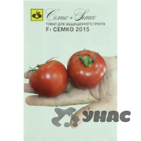 Семена Томат Семко-2015 Семко