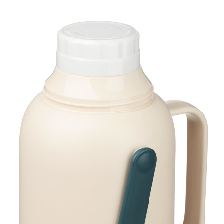 SATOSHI Эльбрус Термос стеклянная колба 1,8л