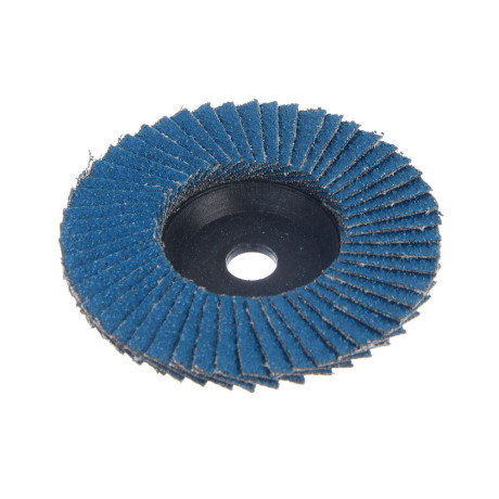 РОКОТ Аккумуляторная мини УШМ 12в, 2акб, пластиковый кейс, зарядное устройство, 7 дисков в компл.