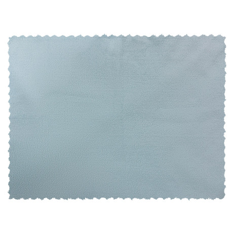 PROVANCE Ботаника Полотенце махровое 30х38см, 85% полиэстер, 15% полиамид, 4 цвета