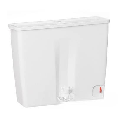 Водонагреватель 22л. ЭлБЭТ (с руч.рег.t)