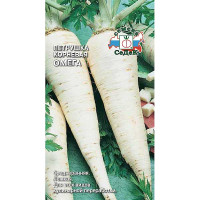 Петрушка Омега корневая Седек Ц