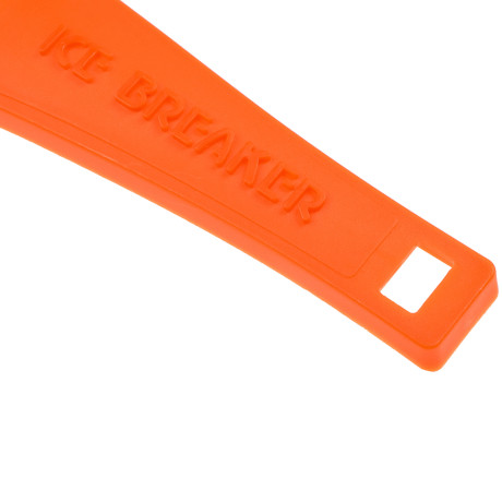 ЕРМАК Скребок, 18 х 8см