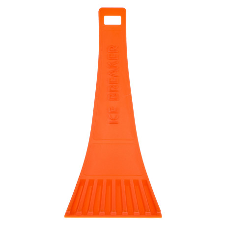 ЕРМАК Скребок, 18 х 8см