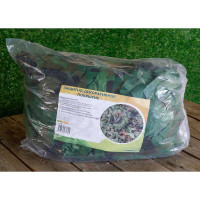 Сетка маскировочная 3*6м NA2316