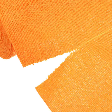 ЕРМАК Набор салфеток из микрофибры, 50 штук, 30x30 см