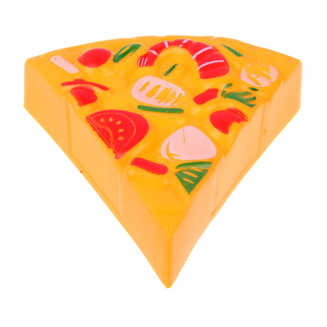 ИГРОЛЕНД Набор продуктов "Праздничный", PP, ABS, 17х3х31,4 см