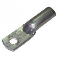 TDM ТА 300-20-24 нак.алюмин. S=300 dстерж.=20мм dхвост.=24мм (цена за 1шт.) (5!) SQ0536-0011