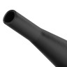 Воронка пластиковая с сетчатым фильтром 120 мм Stels