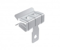 EKF Зажим балочный 8-14мм ZB8-14