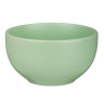 Салатник 14см, тм MILLIMI мятный, керамика