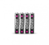 Э/п ФАЗА LR03/286 4S Alkaline (40!)