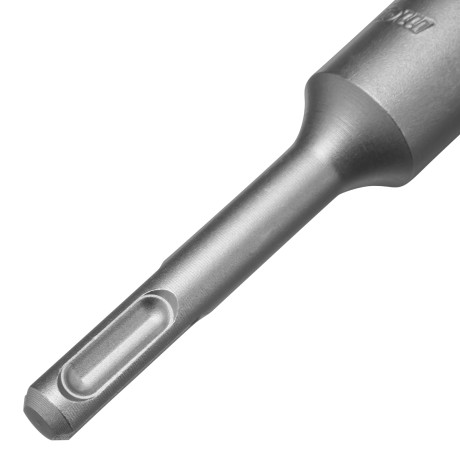 Бур по бетону, 30 x 800 мм, SDS Plus Matrix