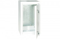 TDM щит метал. (корпус) монт. панель ЩМП-7-0 (1320х750х300) IP31 SQ0905-0068