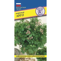 Семена Кореандр Арго Престиж Ц