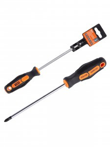 TDM Алмаз позидрайв двухкомпонентная, CR-V тип PZ2x150 SQ1006-1207