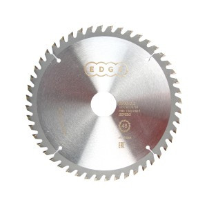 PATRIOT Диск EDGE by пильный по дереву 200х48х32/30/20/16, 810010008