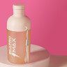 SILAPRO MAX Бутылка спортивная, LOTUS, 350мл, TRITAN