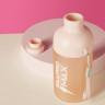 SILAPRO MAX Бутылка спортивная, LOTUS, 350мл, TRITAN