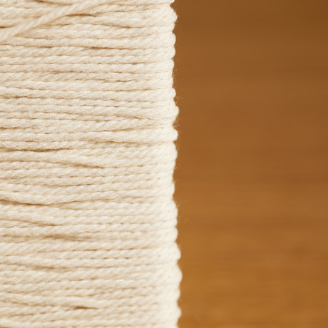 Нить кулинарная тм VETTA, 100% хлопок, 30м, d1,5мм