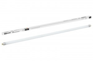 TDM T4 G5 24W 6500K 654.2мм 6K  (25!) SQ0355-0012