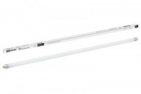 TDM T4 G5 24W 6500K 654.2мм 6K  (25!) SQ0355-0012