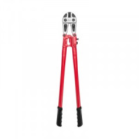 Болторез с двойным рычагом, 760мм, 30&quot; REXANT, 12-4974