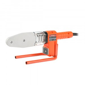 PATRIOT Паяльник по п/п PW 800, 800 W, LCD дисплей, 3 насадки, 170302015