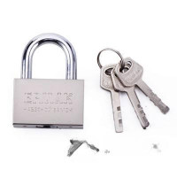 Замок навесной CY-50 468-026 х96