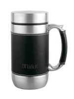 Термокружка Блэйк 0,45л нерж. сталь TR-22406 TalleR