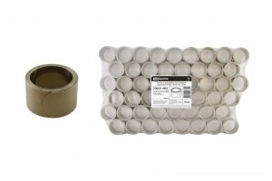 TDM пружина роликовая постоянного давления ПРПД-3 (10!) SQ0551-0003