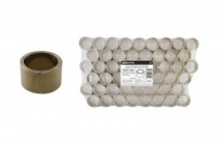 TDM пружина роликовая постоянного давления ПРПД-3 (10!) SQ0551-0003