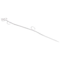 Опора для орхидей прозрачный ОЦ-4009 ВМС