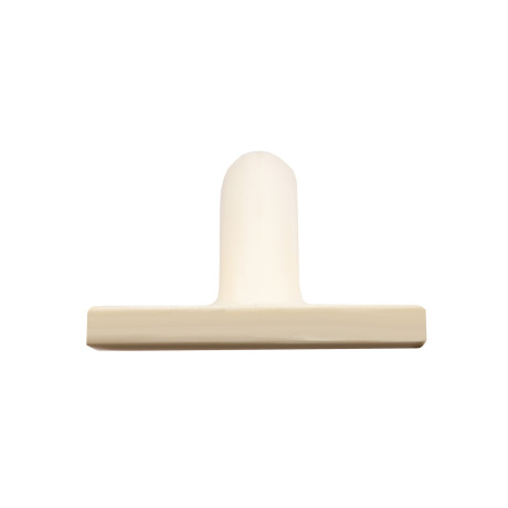 Терка полиуретановая, 120 х 800 мм Сибртех