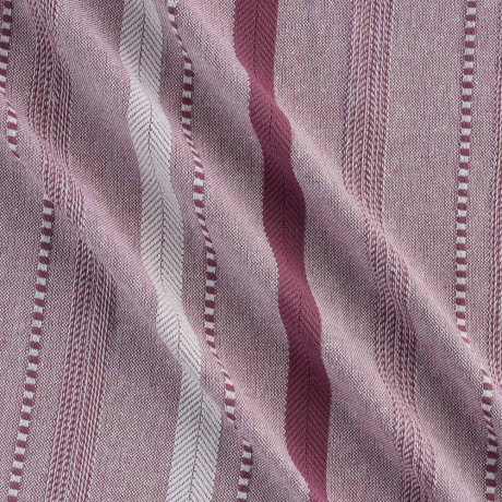 PROVANCE Хейзел Плед хлопок 140х200см