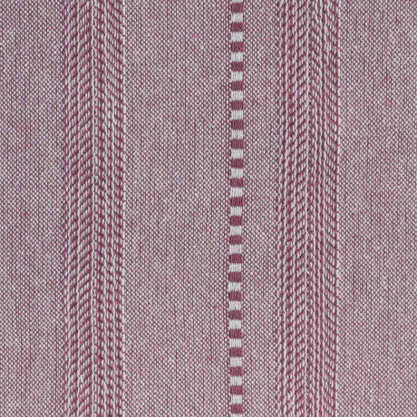 PROVANCE Хейзел Плед хлопок 140х200см