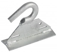 ЭРА Крюк универсальный CF16 1800кгс до 1кВ (РФ) 8902