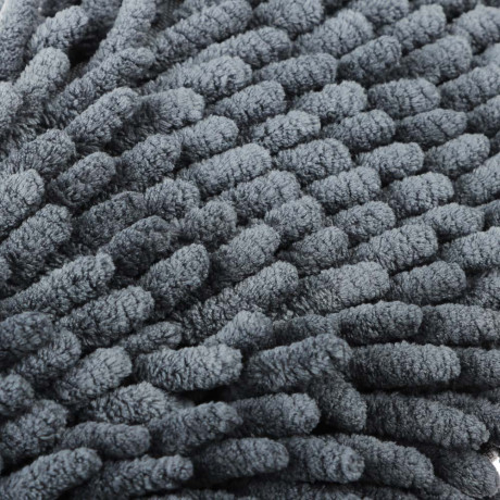 Швабра со смен. насадкой тм VETTA Классик, ручка телескоп. 120 см, окраш.металл, микроф. шенилл