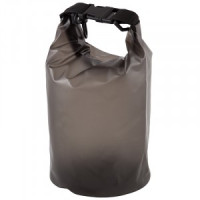 Герметичный мешок ECOS, 3 л., GB-65 6465