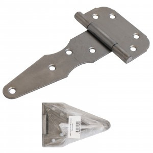 Навес-стрела ПС-130 без покр. Инд.упаковка+ШК (60) Кунгур