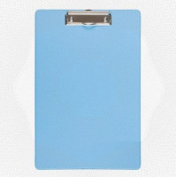 Планшет BANTEX 4201-23 небесно-голубой