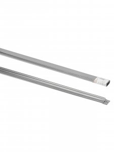 TDM Крышка на лоток основание 50-0,7 мм SQ2902-0101