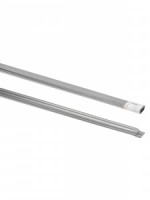 TDM Крышка на лоток основание 50-0,7 мм SQ2902-0101