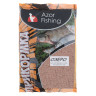 AZOR FISHING Прикормка 900 г, 5 видов