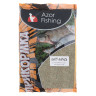 AZOR FISHING Прикормка 900 г, 5 видов