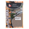 AZOR FISHING Прикормка 900 г, 5 видов