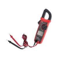 UNI-T Токовые клещи UT201+, 13-1060