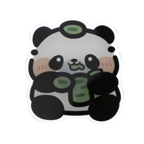 ХОББИХИТ Адвент-календарь "Веселые игры", TPR, PU, резина, полистоун, ABS,30,2х19,8х5,2см