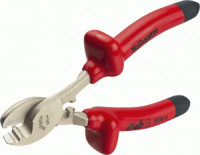 Navigator Кабелерез NHT-Krd02-160 (диэлектрические, 160 мм) 93501