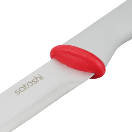 SATOSHI Премьер Набор ножей кухонных 3пр